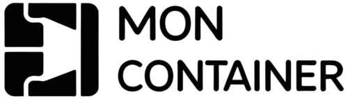 Mon Container