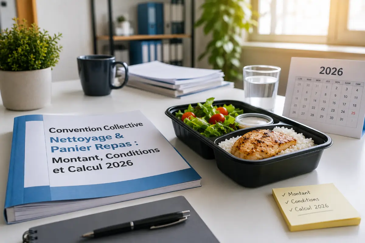 Cuisine de chantier : ce que la pause déjeuner dit de vos performances RSE